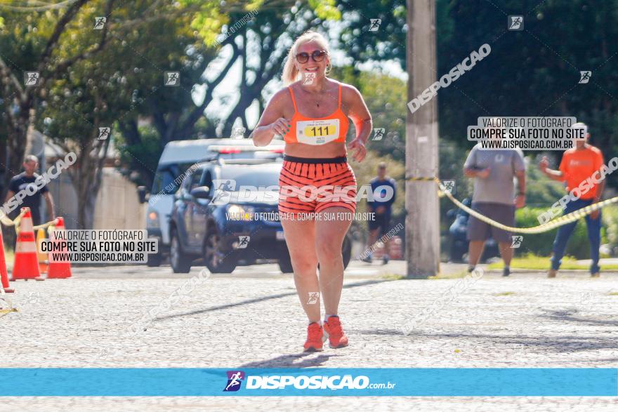 4ª Corrida Cidade de Paranavaí