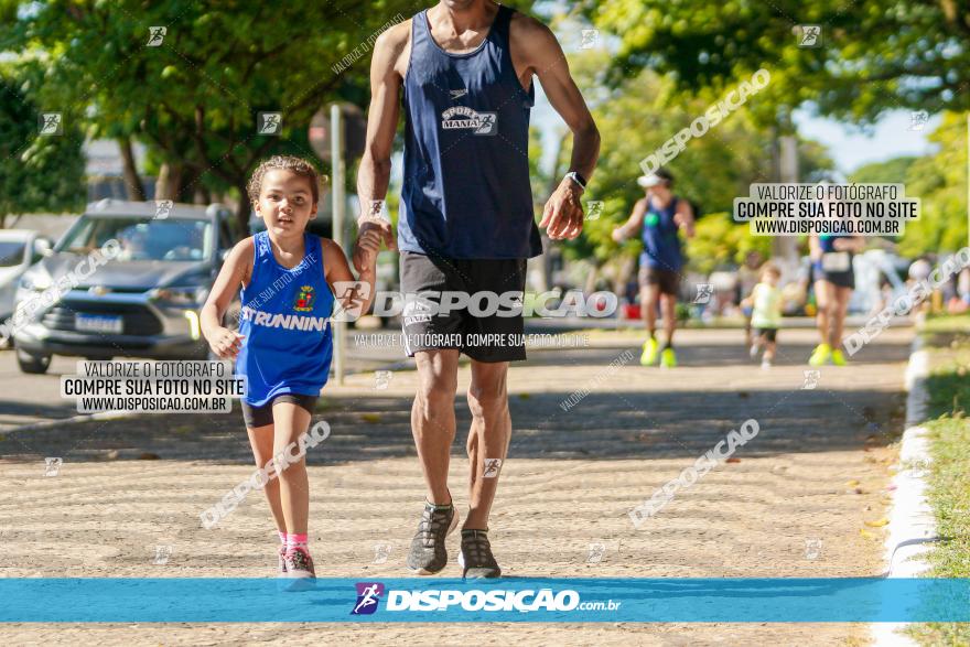 4ª Corrida Cidade de Paranavaí