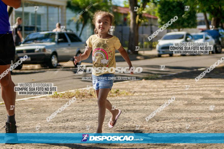 4ª Corrida Cidade de Paranavaí