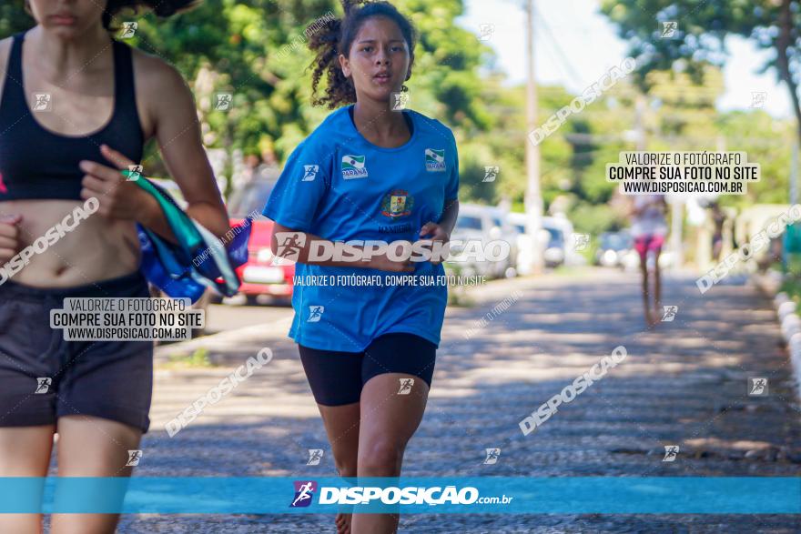 4ª Corrida Cidade de Paranavaí