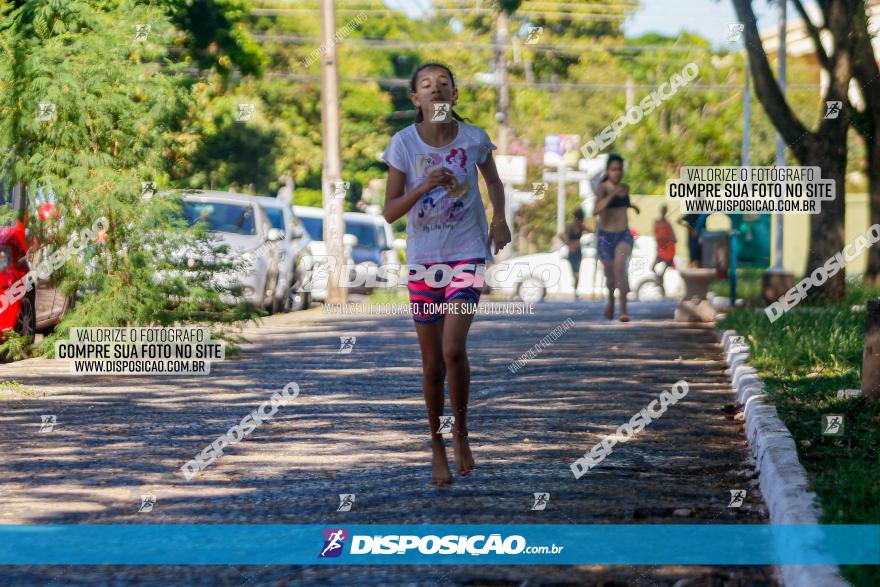 4ª Corrida Cidade de Paranavaí