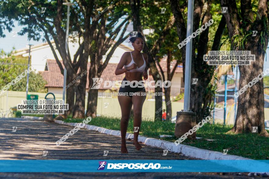 4ª Corrida Cidade de Paranavaí