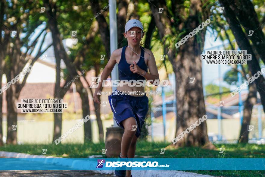 4ª Corrida Cidade de Paranavaí