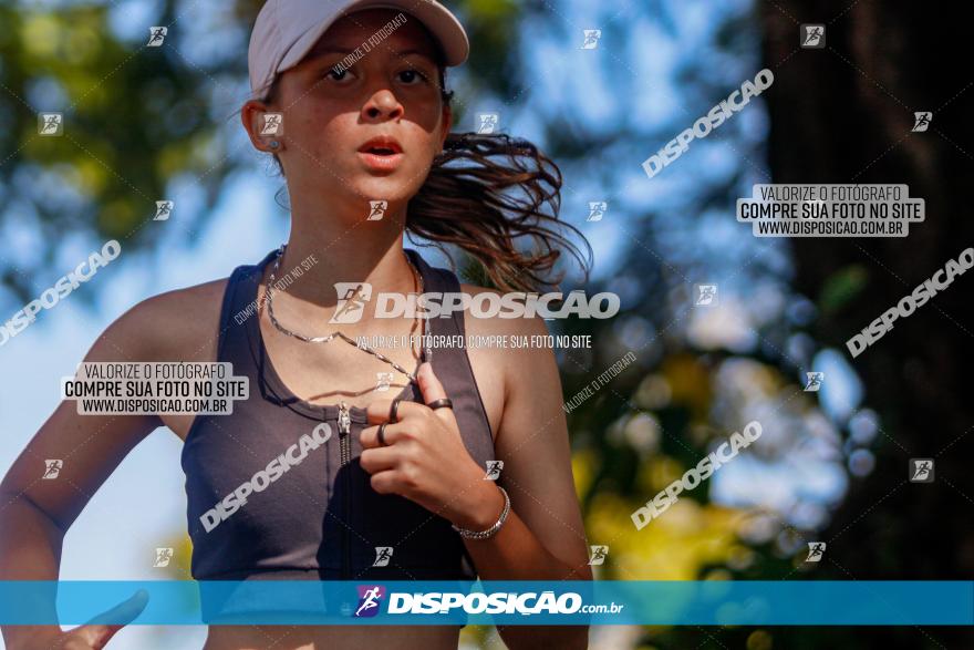 4ª Corrida Cidade de Paranavaí