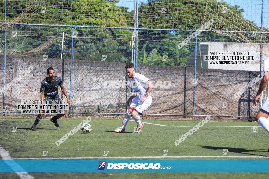 Copa Land View e Superliga BigBol