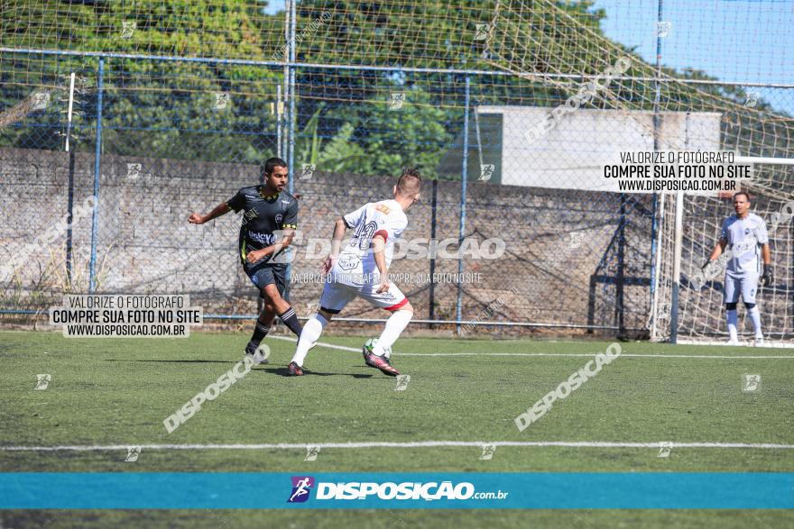 Copa Land View e Superliga BigBol