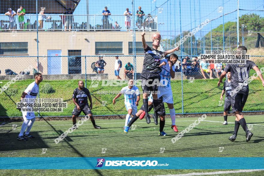 Copa Land View e Superliga BigBol