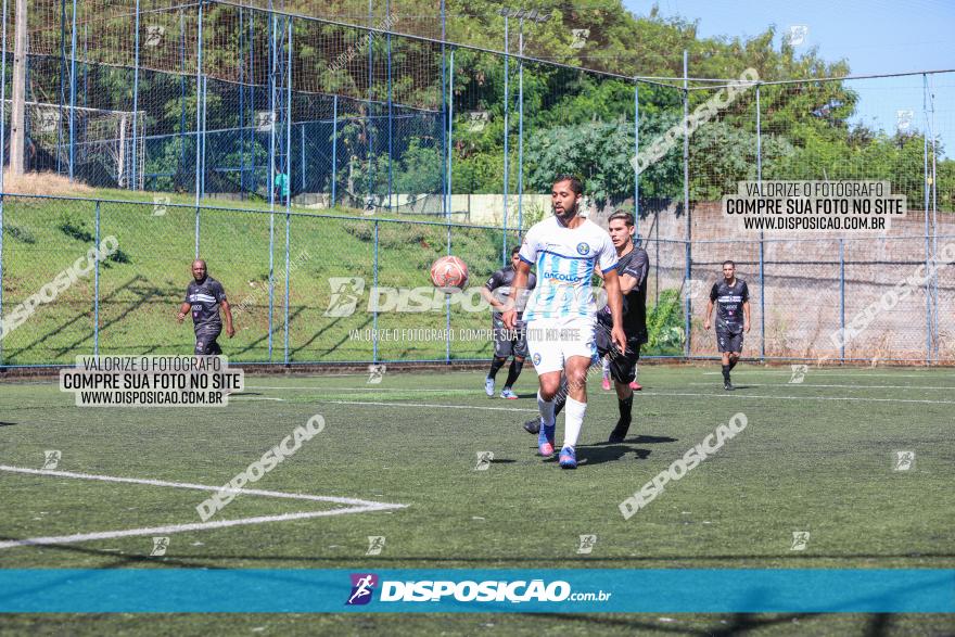 Copa Land View e Superliga BigBol