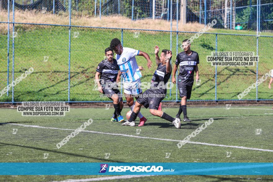 Copa Land View e Superliga BigBol