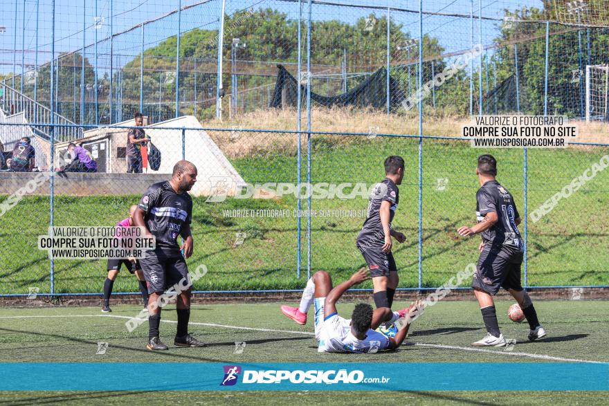 Copa Land View e Superliga BigBol