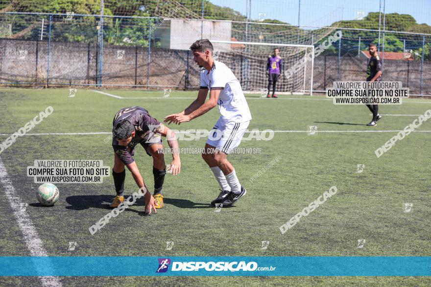 Copa Land View e Superliga BigBol