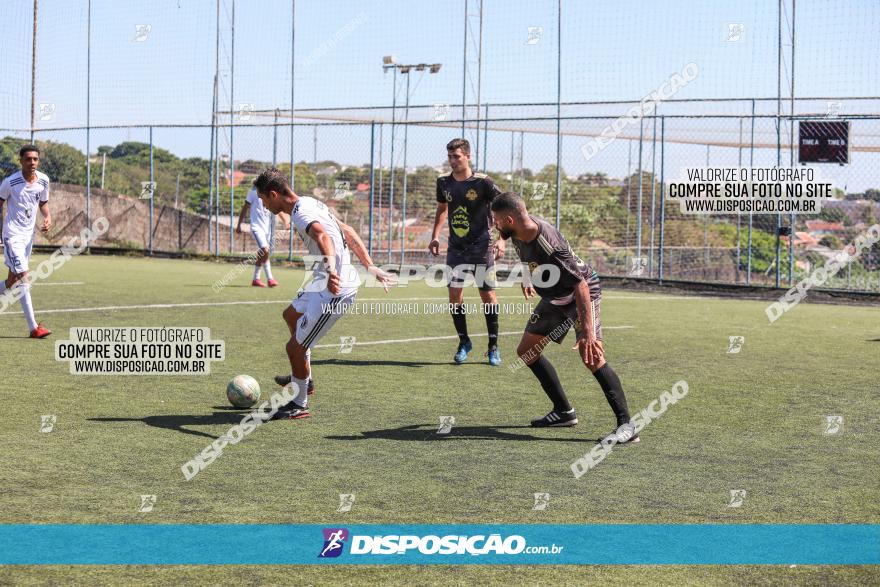 Copa Land View e Superliga BigBol