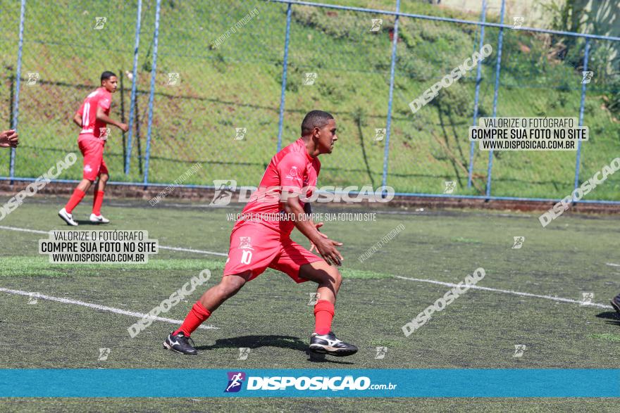 Copa Land View e Superliga BigBol