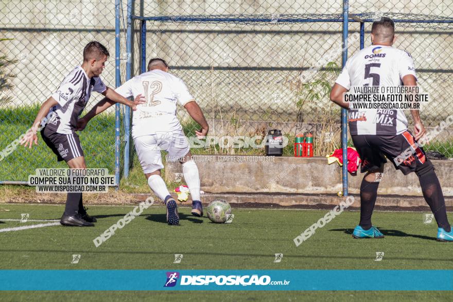 Copa Land View e Superliga BigBol