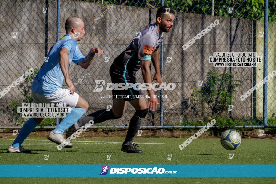 Copa Land View e Superliga BigBol