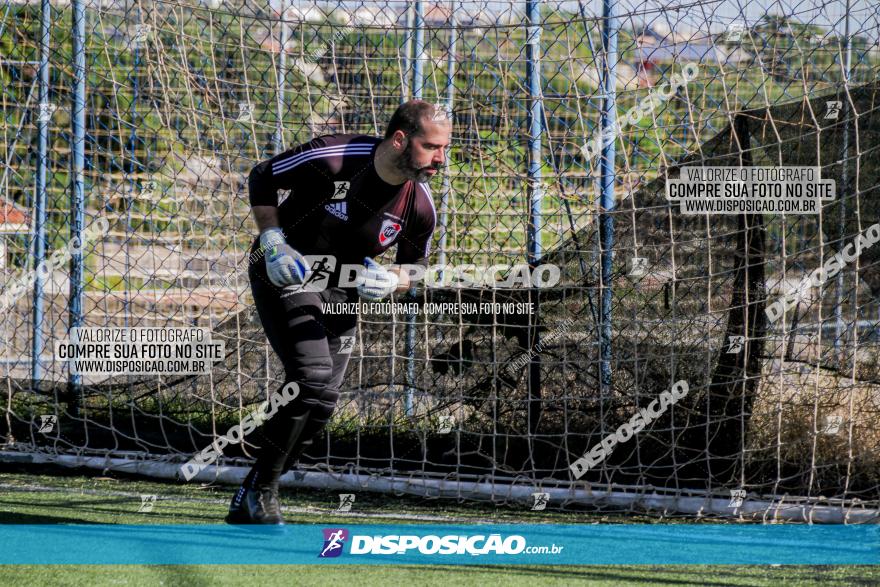 Copa Land View e Superliga BigBol