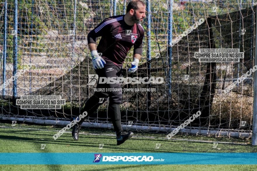 Copa Land View e Superliga BigBol