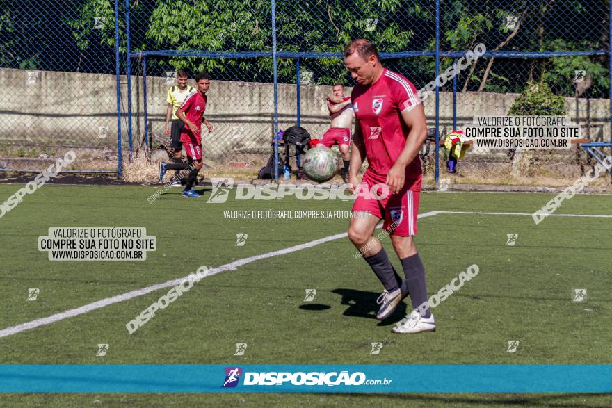 Copa Land View e Superliga BigBol