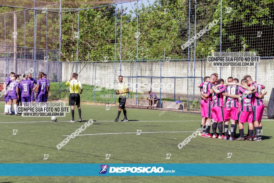 Copa Land View e Superliga BigBol