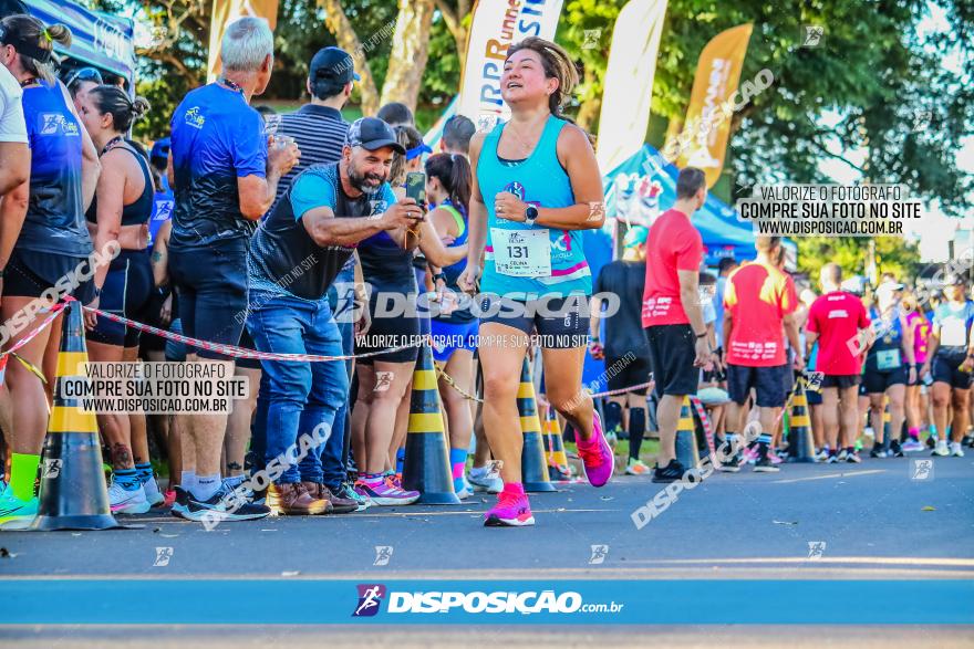 Corrida Bem Paraná 2023 - Isis Bruder