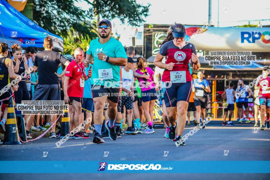 Corrida Bem Paraná 2023 - Isis Bruder