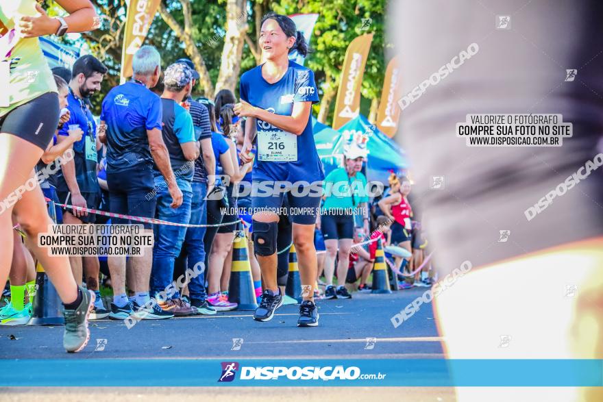 Corrida Bem Paraná 2023 - Isis Bruder