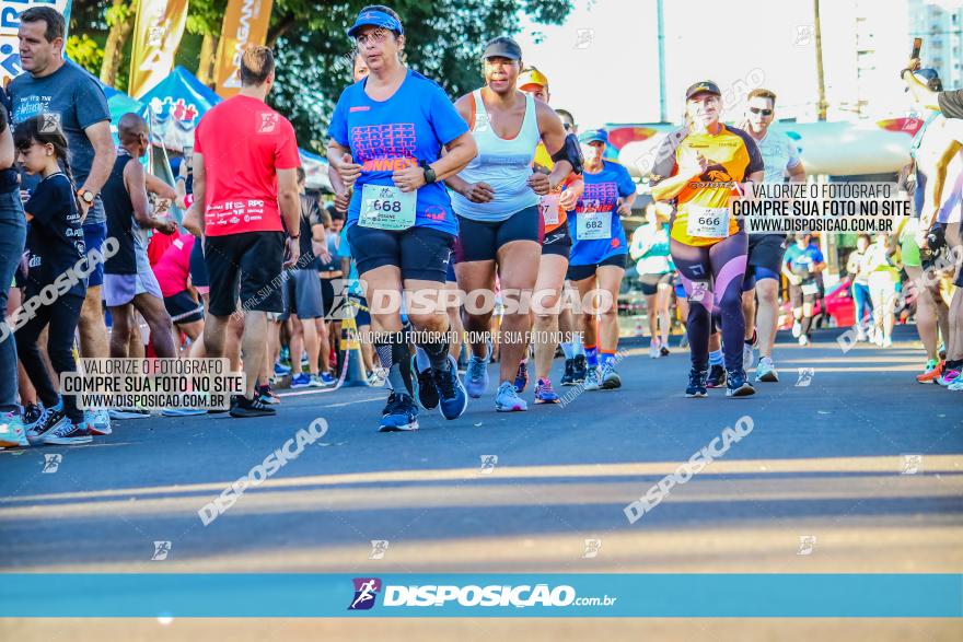 Corrida Bem Paraná 2023 - Isis Bruder