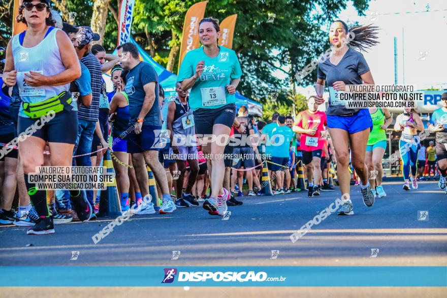 Corrida Bem Paraná 2023 - Isis Bruder