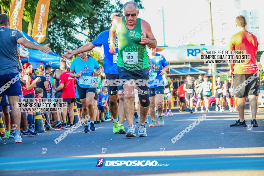 Corrida Bem Paraná 2023 - Isis Bruder