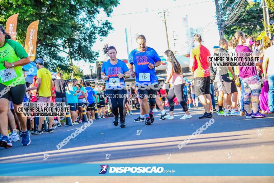 Corrida Bem Paraná 2023 - Isis Bruder