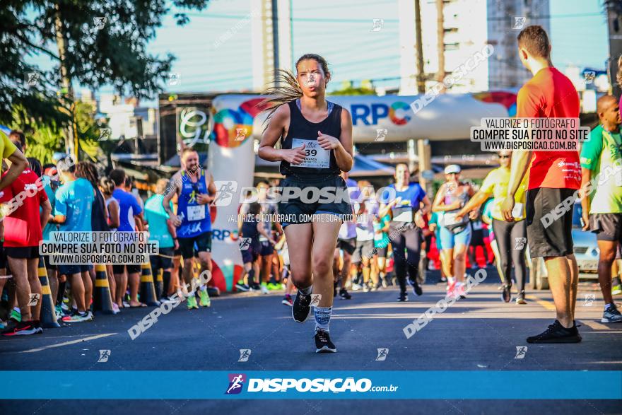 Corrida Bem Paraná 2023 - Isis Bruder