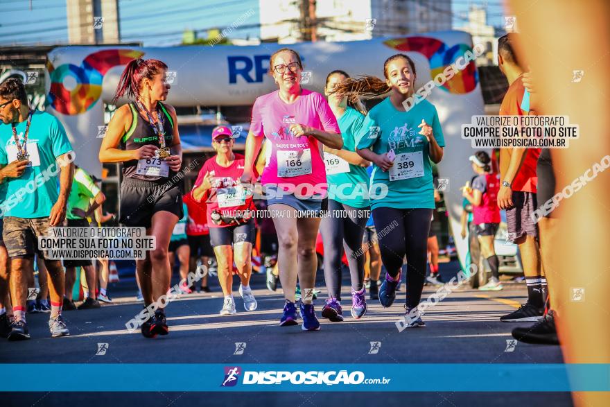 Corrida Bem Paraná 2023 - Isis Bruder