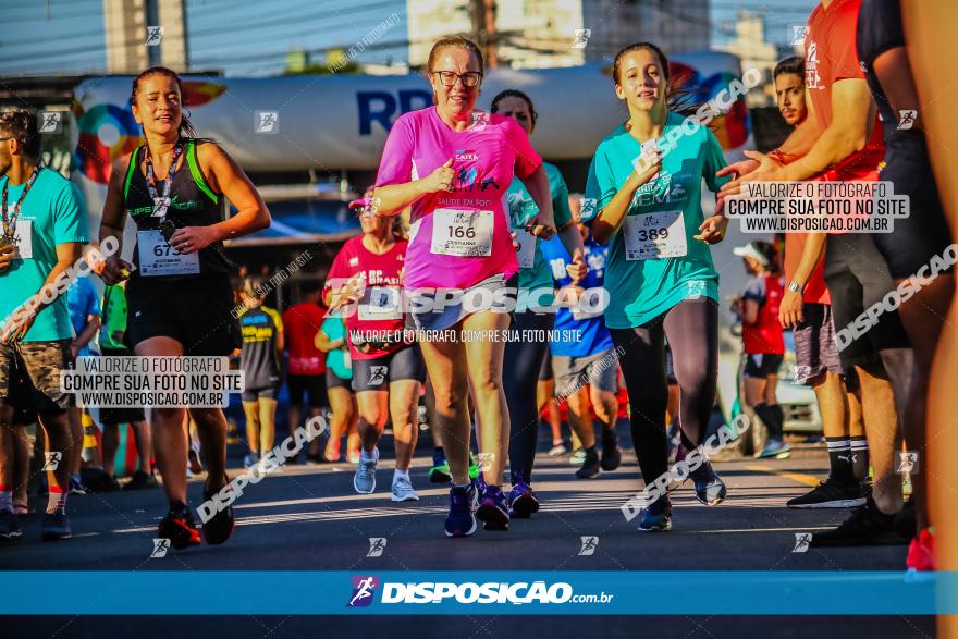 Corrida Bem Paraná 2023 - Isis Bruder