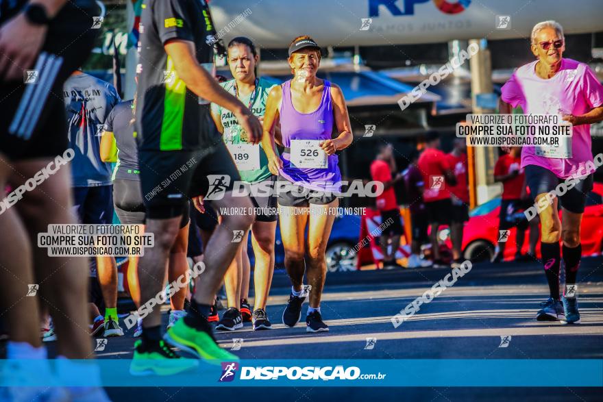 Corrida Bem Paraná 2023 - Isis Bruder