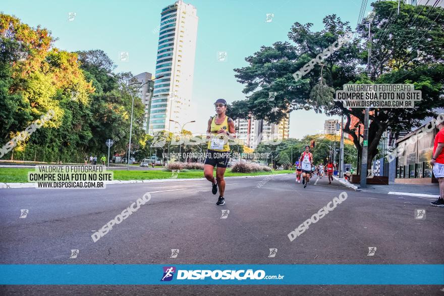 Corrida Bem Paraná 2023 - Isis Bruder