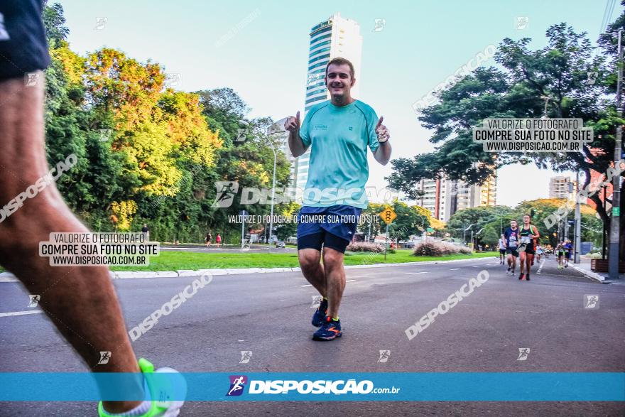 Corrida Bem Paraná 2023 - Isis Bruder