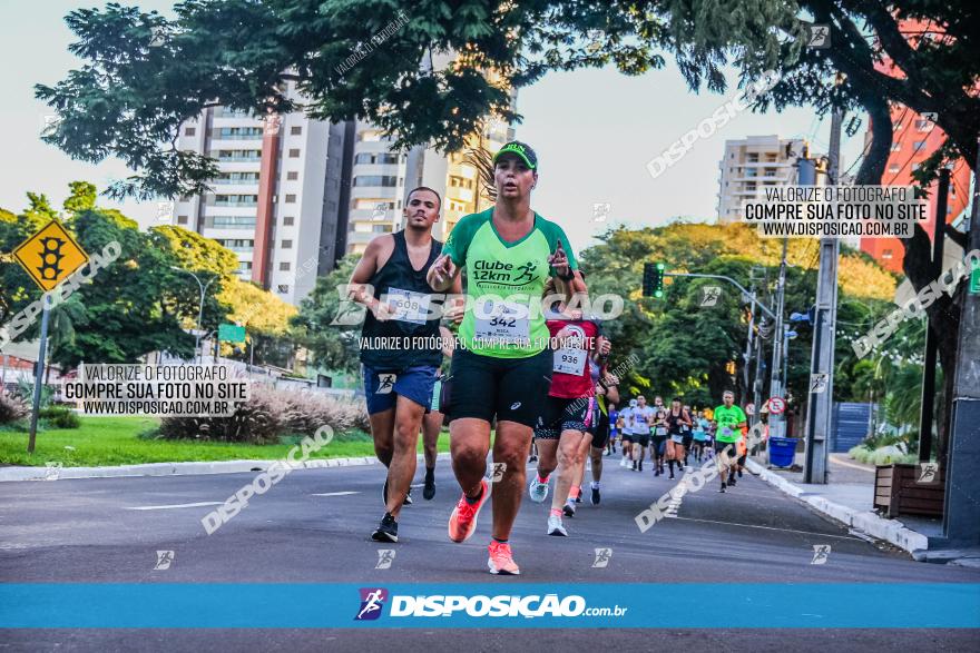 Corrida Bem Paraná 2023 - Isis Bruder