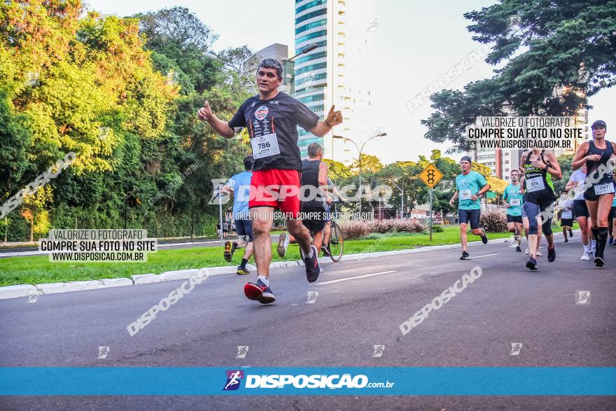 Corrida Bem Paraná 2023 - Isis Bruder