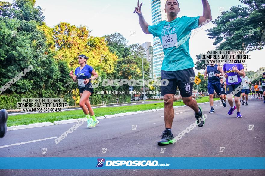 Corrida Bem Paraná 2023 - Isis Bruder