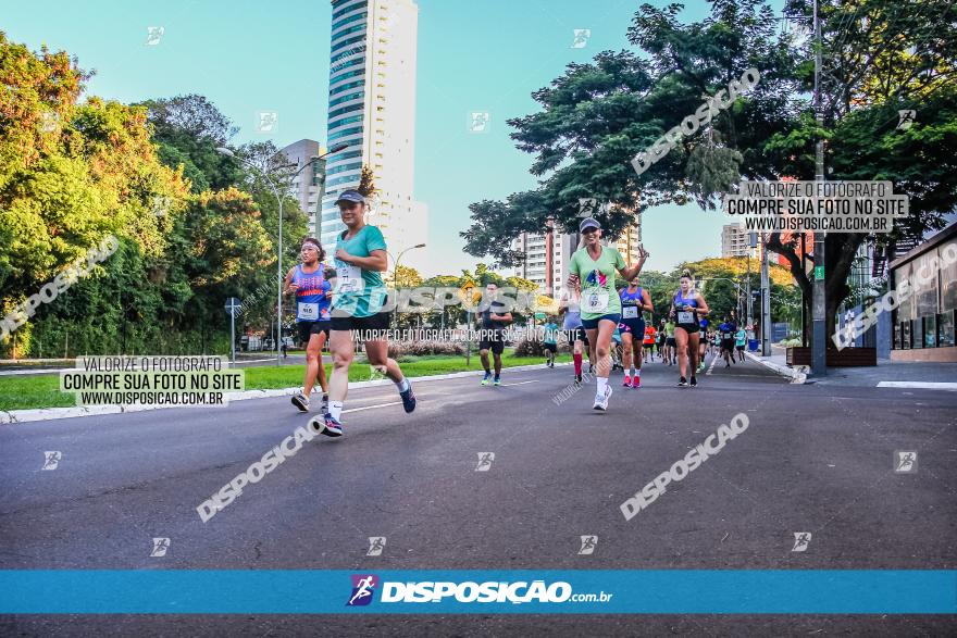 Corrida Bem Paraná 2023 - Isis Bruder