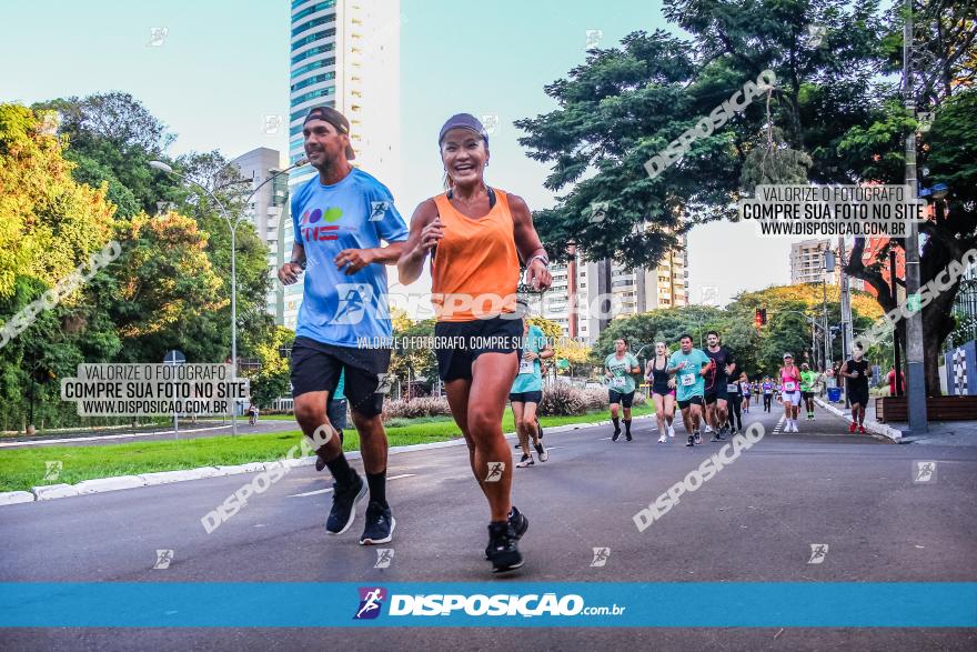 Corrida Bem Paraná 2023 - Isis Bruder