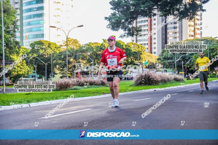 Corrida Bem Paraná 2023 - Isis Bruder