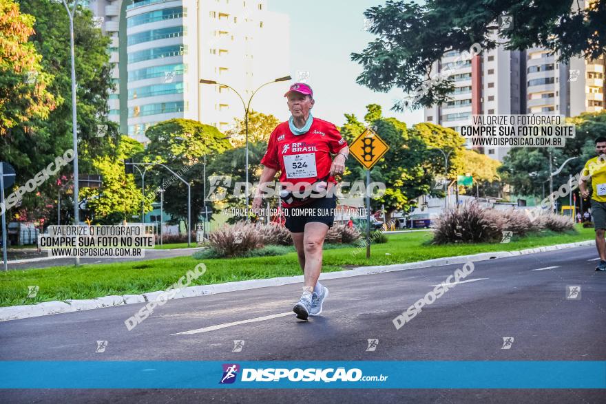 Corrida Bem Paraná 2023 - Isis Bruder