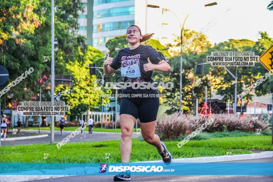 Corrida Bem Paraná 2023 - Isis Bruder