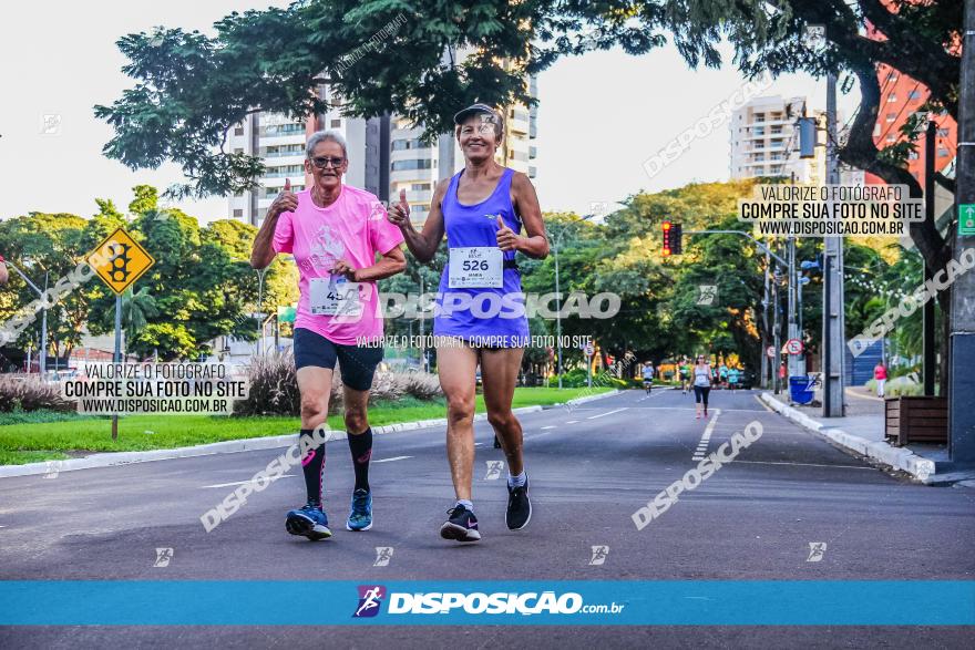 Corrida Bem Paraná 2023 - Isis Bruder