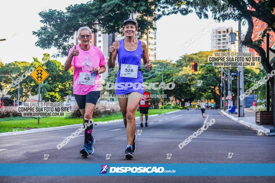 Corrida Bem Paraná 2023 - Isis Bruder