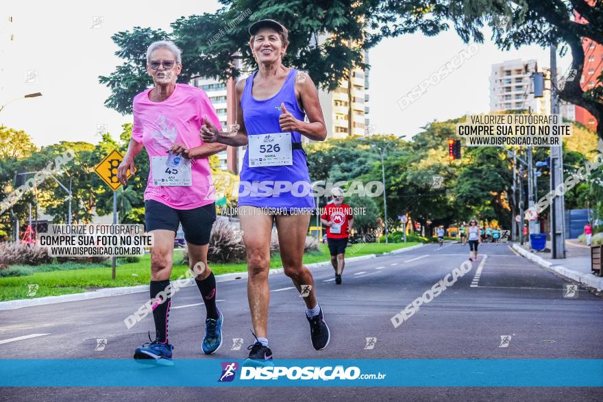 Corrida Bem Paraná 2023 - Isis Bruder