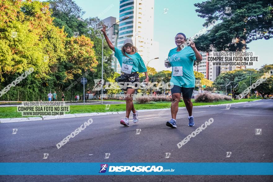 Corrida Bem Paraná 2023 - Isis Bruder