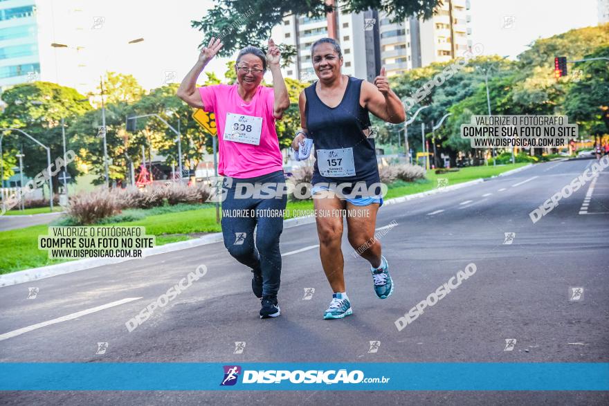 Corrida Bem Paraná 2023 - Isis Bruder