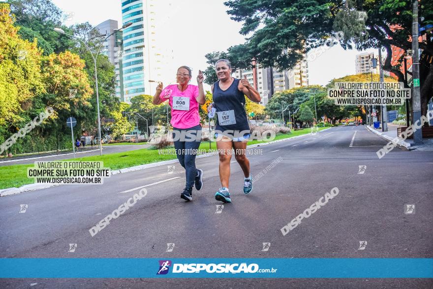 Corrida Bem Paraná 2023 - Isis Bruder